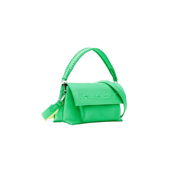 Desigual  Women Bag‎